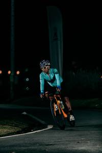 BIB: 
                            <button type="button" onclick="openModal(26182508)" class="btn btn-primary btn-sm float-right btn-popup" data-toggle="modal" data-target=".modal-high-quality">
                        <i class="fas fa-shopping-cart"></i> Add to Cart
                    </button>
                                            <button type="button" onclick="isThisMe(26182508, true)" class="btn btn-success btn-sm float-right btn-popup btn-isme hidden" data-toggle="tooltip" data-placement="bottom" title="นี่คือรูปของคุณใช่ไหม คลิกที่นี่เพื่อเอาเข้าอัลบั้ม">
                        <i class="fas fa-plus"></i> Add to album
                    </button>
                    <button type="button" onclick="isThisMe(26182508, false)" class="btn btn-warning btn-sm float-right btn-popup btn-isnotme hidden">
                        <i class="fas fa-ban"></i> Remove from album
                    </button>